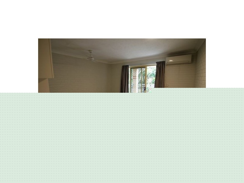 8.25 LISBURN STREET, East Brisbane QLD 4169