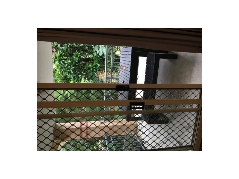 8.25 LISBURN STREET, East Brisbane QLD 4169