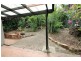 132 MERTHYR RD, New Farm QLD 4005