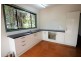 132 MERTHYR RD, New Farm QLD 4005