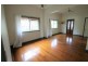 132 MERTHYR RD, New Farm QLD 4005