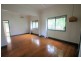 132 MERTHYR RD, New Farm QLD 4005