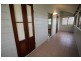132 MERTHYR RD, New Farm QLD 4005