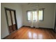 132 MERTHYR RD, New Farm QLD 4005