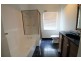 132 MERTHYR RD, New Farm QLD 4005