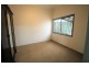 132 MERTHYR RD, New Farm QLD 4005