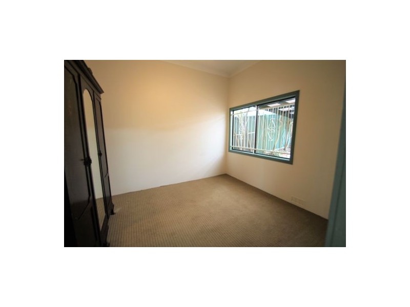 132 MERTHYR RD, New Farm QLD 4005