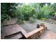 132 MERTHYR RD, New Farm QLD 4005