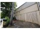 132 MERTHYR RD, New Farm QLD 4005