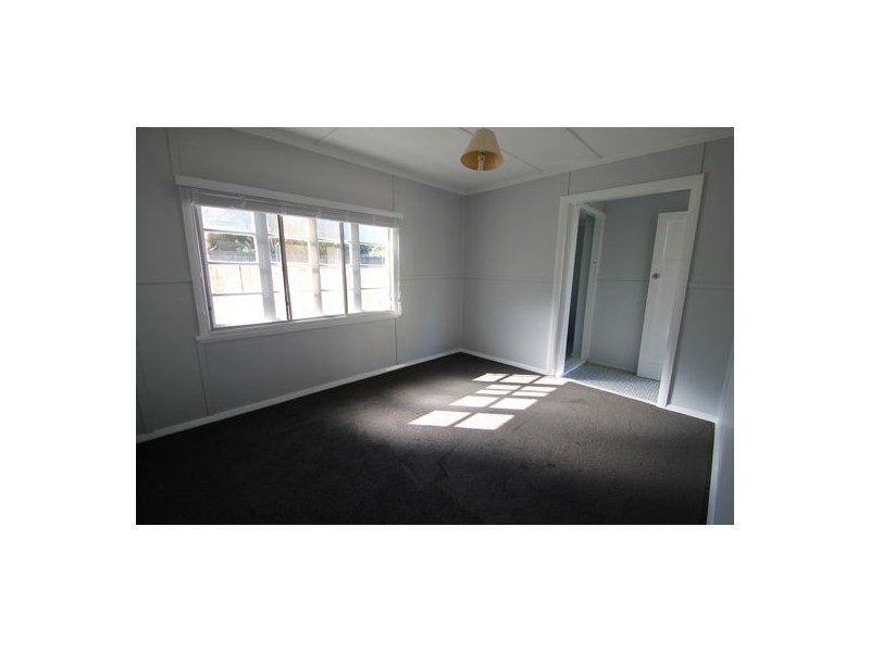 4/24 FISHER STREET, East Brisbane QLD 4169