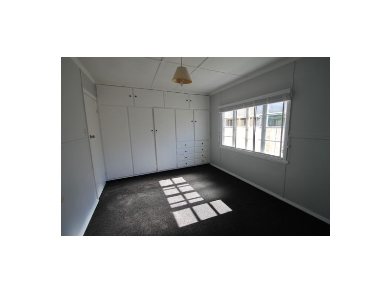 4/24 FISHER STREET, East Brisbane QLD 4169