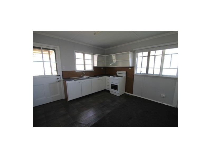 4/24 FISHER STREET, East Brisbane QLD 4169