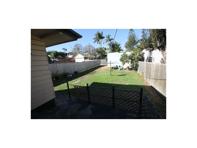 4/24 FISHER STREET, East Brisbane QLD 4169