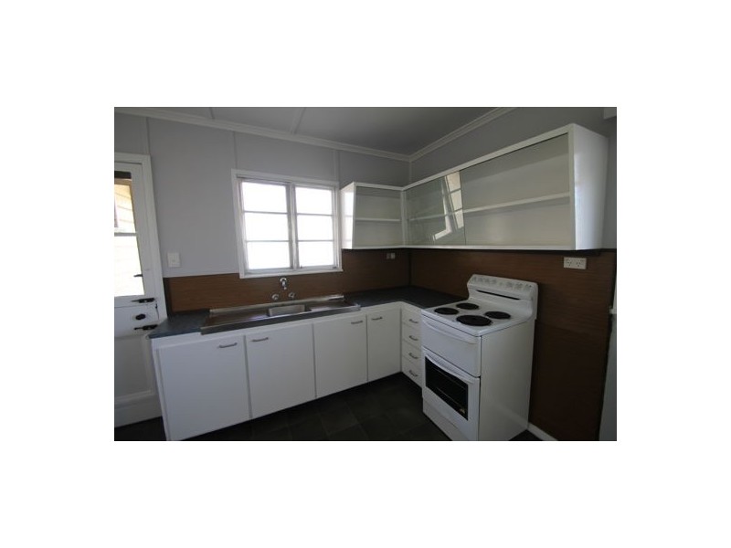 4/24 FISHER STREET, East Brisbane QLD 4169