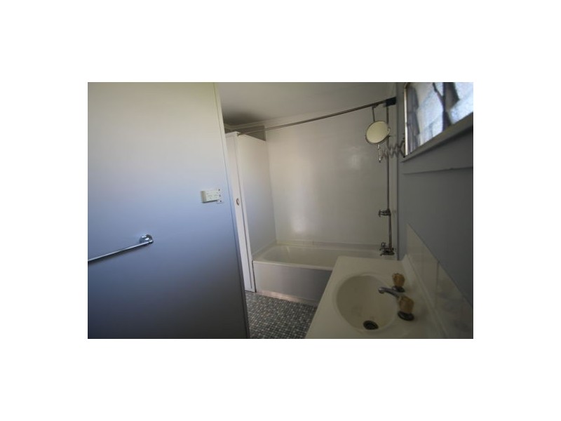 4/24 FISHER STREET, East Brisbane QLD 4169