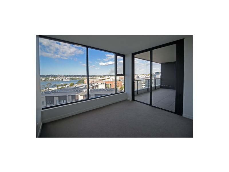 1095.12 LONGLANDS ST, Newstead QLD 4006