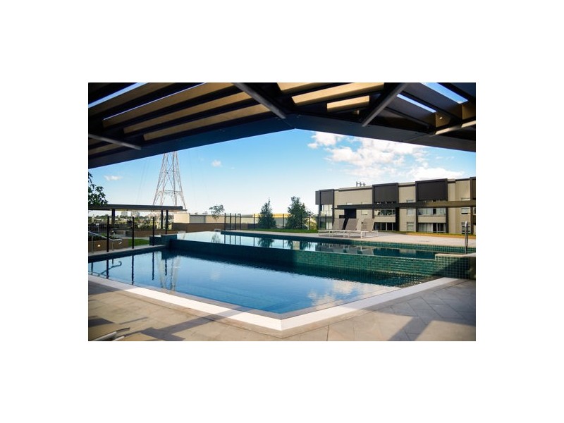 1095.12 LONGLANDS ST, Newstead QLD 4006