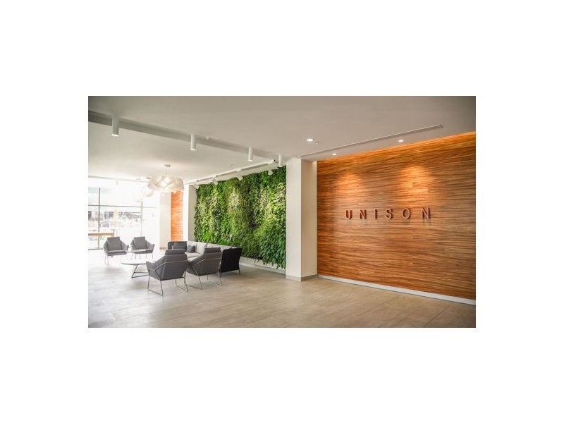 1095.12 LONGLANDS ST, Newstead QLD 4006