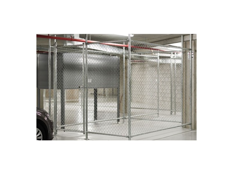 1095.12 LONGLANDS ST, Newstead QLD 4006