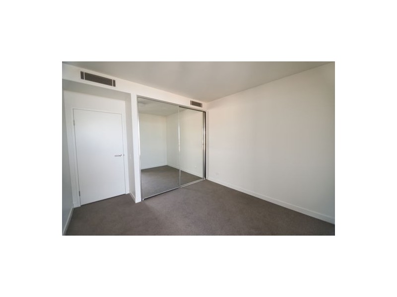 1095.12 LONGLANDS ST, Newstead QLD 4006