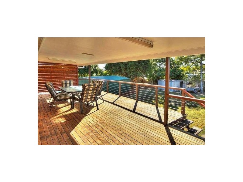 7. EXTON STREET, Sunnybank Hills QLD 4109