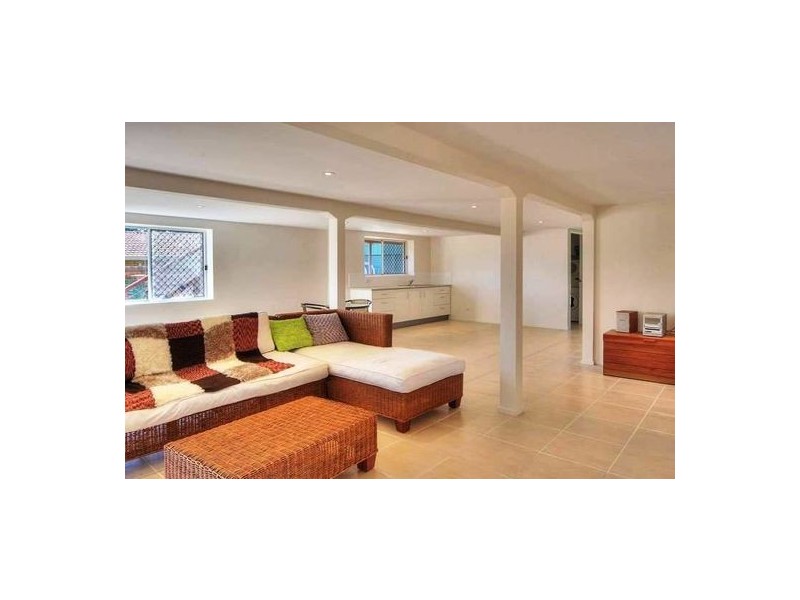 7. EXTON STREET, Sunnybank Hills QLD 4109