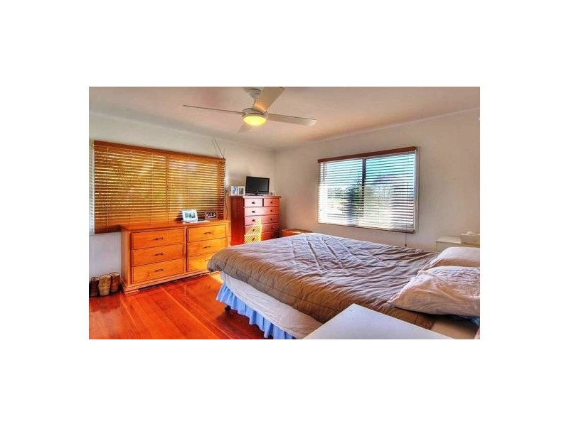 7. EXTON STREET, Sunnybank Hills QLD 4109