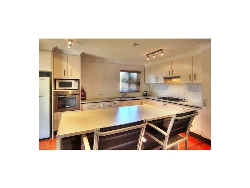 7. EXTON STREET, Sunnybank Hills QLD 4109