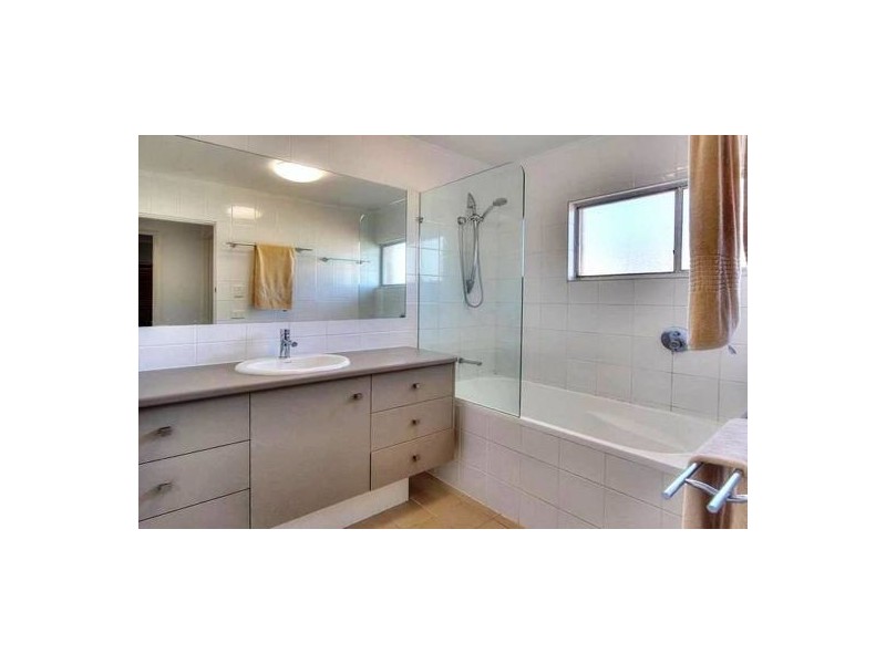 7. EXTON STREET, Sunnybank Hills QLD 4109