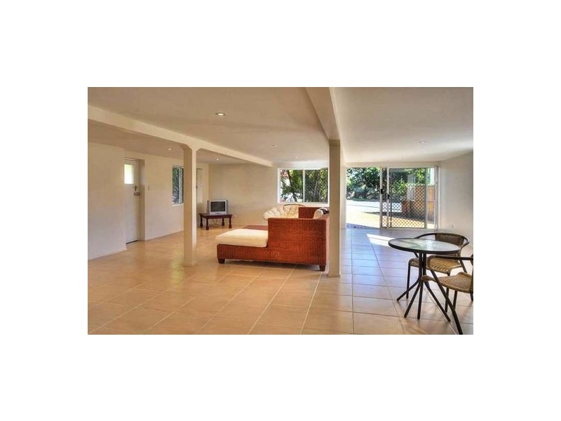 7. EXTON STREET, Sunnybank Hills QLD 4109