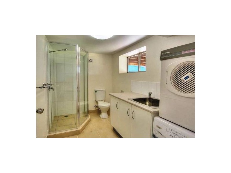 7. EXTON STREET, Sunnybank Hills QLD 4109