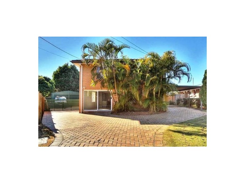 7. EXTON STREET, Sunnybank Hills QLD 4109