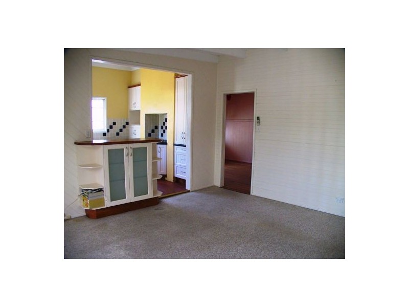 25 NEVILLE STREET, Kangaroo Point QLD 4169