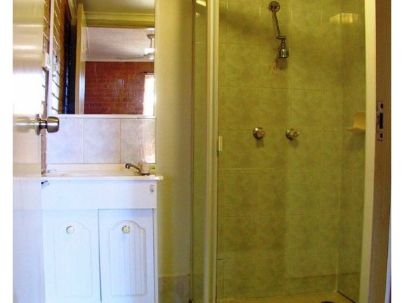 7.25 LISBURN STREET, East Brisbane QLD 4169