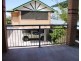 7.25 LISBURN STREET, East Brisbane QLD 4169