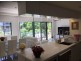 23/10 Goodwin St, Kangaroo Point QLD 4169