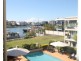 23/10 Goodwin St, Kangaroo Point QLD 4169