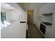 23/10 Goodwin St, Kangaroo Point QLD 4169