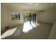 23/10 Goodwin St, Kangaroo Point QLD 4169