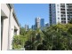 23/10 Goodwin St, Kangaroo Point QLD 4169