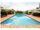 23/10 Goodwin St, Kangaroo Point QLD 4169