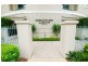 23/10 Goodwin St, Kangaroo Point QLD 4169