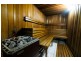 23/10 Goodwin St, Kangaroo Point QLD 4169
