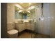 23/10 Goodwin St, Kangaroo Point QLD 4169