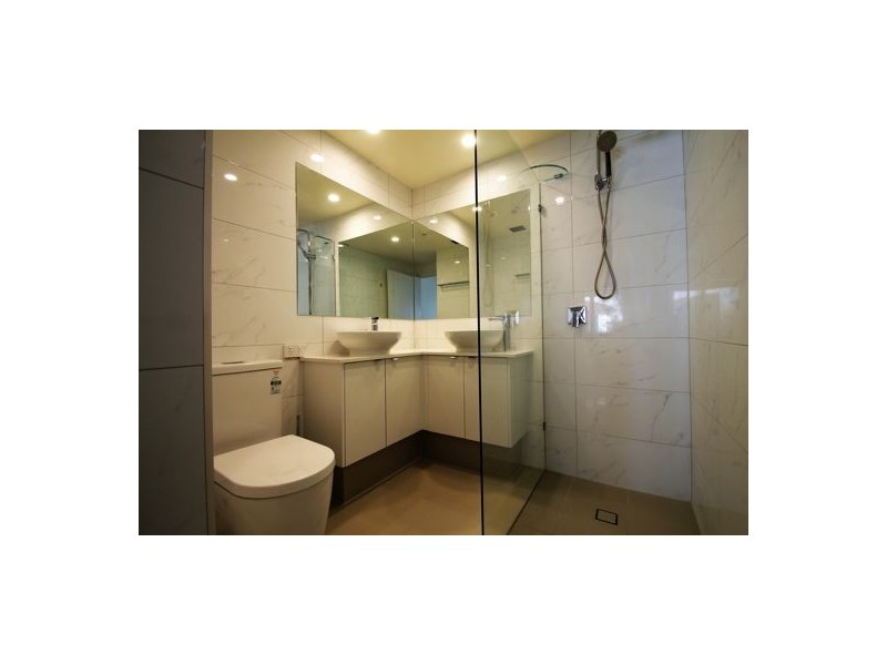 23/10 Goodwin St, Kangaroo Point QLD 4169