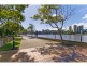 23/10 Goodwin St, Kangaroo Point QLD 4169