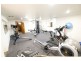 23/10 Goodwin St, Kangaroo Point QLD 4169