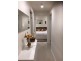 23/10 Goodwin St, Kangaroo Point QLD 4169
