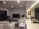 23/10 Goodwin St, Kangaroo Point QLD 4169