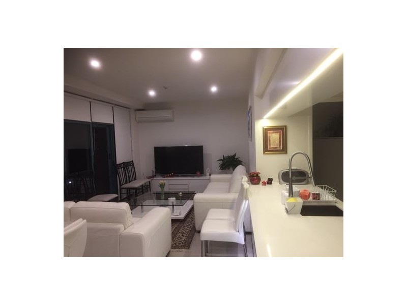 23/10 Goodwin St, Kangaroo Point QLD 4169